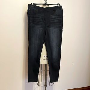 Women’s Jeans Pants Blue Rachel Roy 14/32